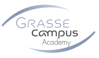 Grasse Campus Academy